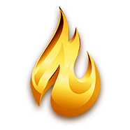 กำลังฮิต UFA7979 เว็บตรง