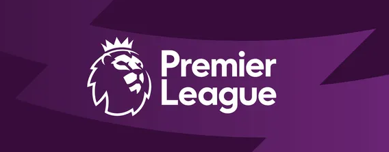 วิเคราะห์บอล พรีเมียร์ลีก อังกฤษ 2025-26 เชลซี VS นิวคาสเซิ่ล