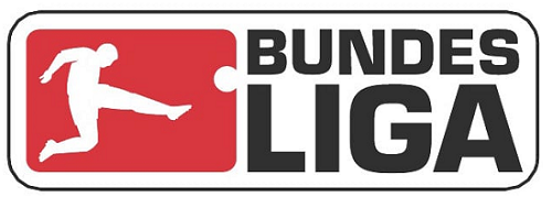 วิเคราะห์บอล บุนเดสลีกา เยอรมัน 2025-26 โบรุสเซีย ดอร์ทมุนด์ VS เอาก์สบวร์ก