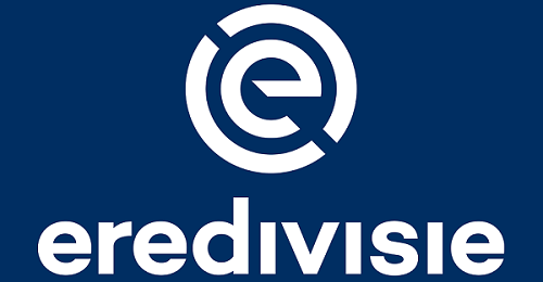 วิเคราะห์บอล ฮอลแลนด์ เอเรดิวิซี่ 2025-26 ฮีเรนวีน VS เทลสตาร์