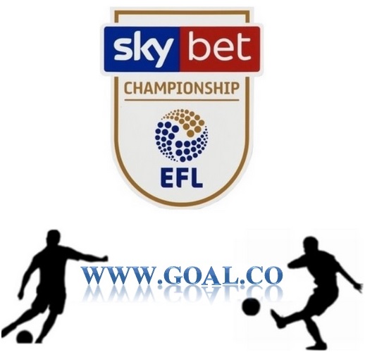 วิเคราะห์บอล แชมป์เปี้ยนชิพ อังกฤษ 2025-26 เวสต์บรอมวิช VS ฮัลล์ ซิตี้