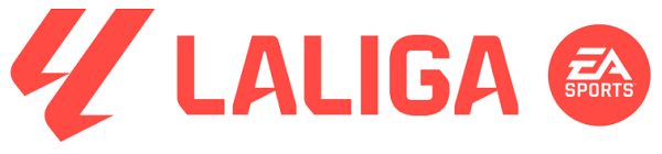 วิเคราะห์บอล ลาลีกา สเปน 2025-26 ราโย่ บาเยกาโน่ VS เลบานเต้
