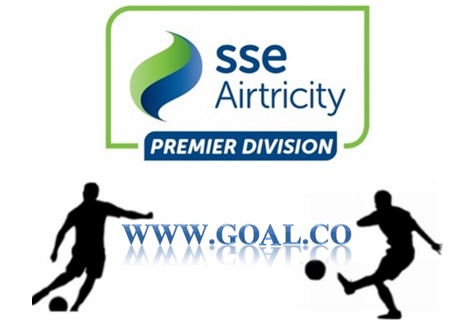 วิเคราะห์บอล ไอร์แลนด์ พรีเมียร์ลีก 2026 ดันดาล์ค VS สลิโก้ โรเวอร์