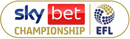 วิเคราะห์บอล แชมป์เปี้ยนชิพ อังกฤษ 2025-26 วัตฟอร์ด VS เร็กซ์แฮม