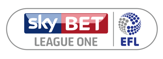 วิเคราะห์บอล ลีกวัน อังกฤษ 2025-26 เบอร์ตัน อัลเบี้ยน VS เร้ดดิ้ง