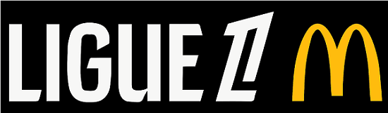 วิเคราะห์บอล ลีกเอิง ฝรั่งเศส 2025-26 โอลิมปิก มาร์กเซย VS โอแซร์