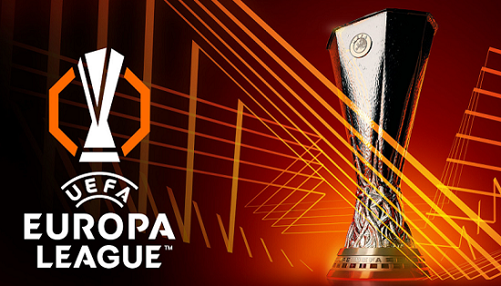 วิเคราะห์บอล ยูโรป้า ลีก 2025-26 เฟเรนซ์วารอซี่ VS บราก้า