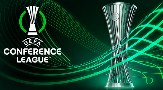 วิเคราะห์บอล ยูฟ่า คอนเฟอเรนซ์ลีก 2025-26 ริเยก้า VS สตาร์บูร์ก